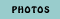 Photographs