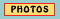 Photographs