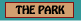 Parks