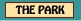 Parks