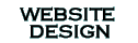 Website Design