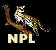 Naturalight Productions